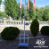 Весы медицинские с ростомером BDU150-Medical+ Весы медицинские с ростомером BDU150-Medical+