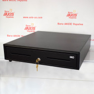 Денежный ящик C4646