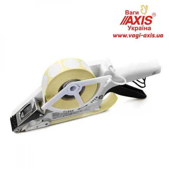 Аппликатор этикеток Towa AP 65-30