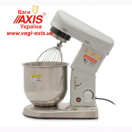 Машина сбивная GoodFood PM-B7S SILVER