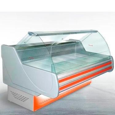 Невада1kl.jpg Невада1kl.jpg