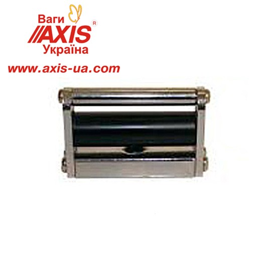 sjj05.jpg sjj05.jpg
