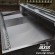 Show-window refrigerating VHSKU Arctic Cube 2.0 Show-window refrigerating VHSKU Arctic Cube 2.0