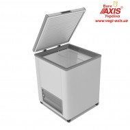 Морозильный ларь Frostor F 215 S