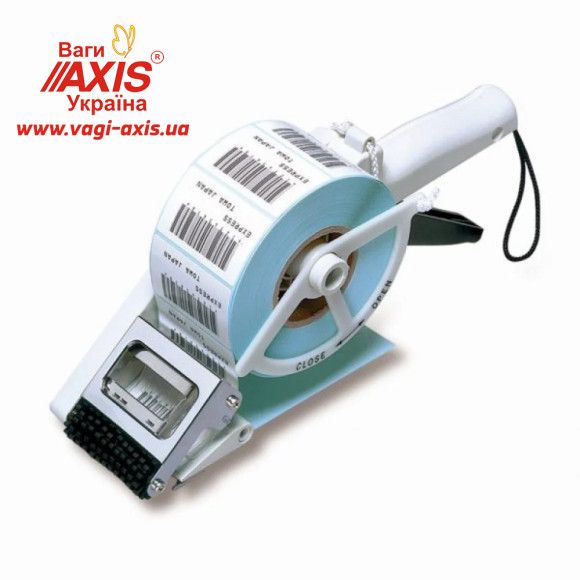 Аппликатор этикеток Towa AP 65-60