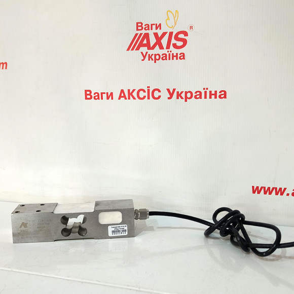 Тензодатчик Keli ILK-SS 250kg Тензодатчик Keli ILK-SS 250kg