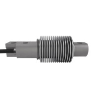 Тензодатчик Flintec SB8 (10, 20, 30, 50, 100, 200, 250, 500 kg) 