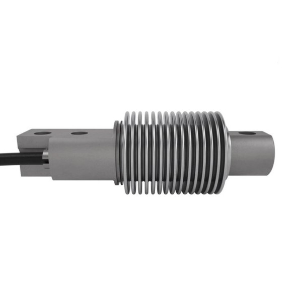 Тензодатчик Flintec SB8 (10, 20, 30, 50, 100, 200, 250, 500 kg) Тензодатчик Flintec SB8 (10, 20, 30, 50, 100, 200, 250, 500 kg)