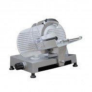 Слайсер Essedue 220 AFP