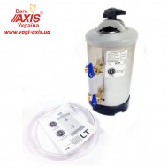 Фильтр-умягчитель для воды DVA 20LT Фильтр-умягчитель для воды DVA 20LT