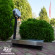 Commodity scales BDU300S-0808-B Budget Commodity scales BDU300S-0808-B Budget