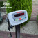 Commodity scales BDU300S-0808-B Budget Commodity scales BDU300S-0808-B Budget