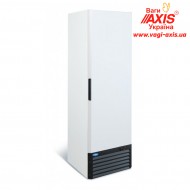 Шкаф холодильный МХМ Капри 0,5 М с глухой дверью