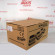Весы лабораторные ADC4200C