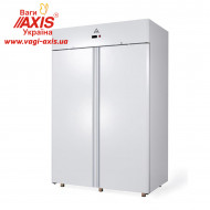 Шкаф среднетемпературный R 1.4 S