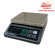 Весы с влагозащитой ВТД-3-W IP67 Весы с влагозащитой ВТД-3-W IP67