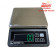 Весы с влагозащитой ВТД-3-W IP67 Весы с влагозащитой ВТД-3-W IP67