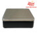 Весы с влагозащитой ВТД-3-W IP67 Весы с влагозащитой ВТД-3-W IP67
