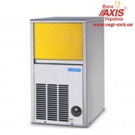 Льдогенератор Icemake  ND 21 WS