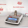 Весы лабораторные ADC6200C