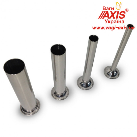 Шприц колбасный вертикальный GoodFood SF7VS