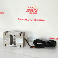 Тензодатчик Zemic L6F (50, 100, 150, 200, 250, 500, 750, 1000, 2000kg) Тензодатчик Zemic L6F (50, 100, 150, 200, 250, 500, 750, 1000, 2000kg)