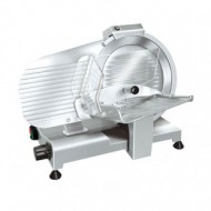 Слайсер Essedue 275 AFP