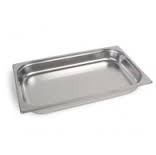 Гастроемкость 2/1 (h 40 мм) Altezoro