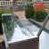 Show-window refrigerating VHSKU Arctic Cube 1.3 Show-window refrigerating VHSKU Arctic Cube 1.3