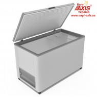 Морозильный ларь Frostor F 400 S