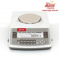 Весы лабораторные ADC3200G Весы лабораторные ADC3200G