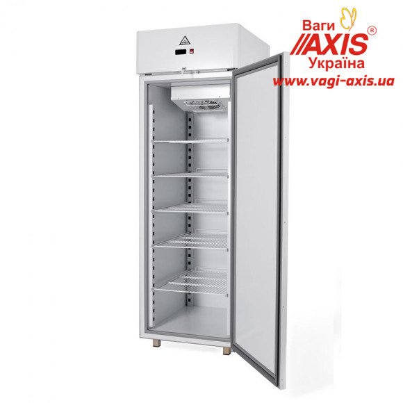 Шкаф универсальный V 0.7 S Шкаф универсальный V 0.7 S