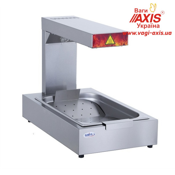 Мармит для картофеля МК-1 Мармит для картофеля МК-1