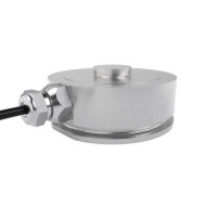 Тензодатчик Flintec Q50 (500kg, 1t, 2t, 5t, 10t, 20t, 30t)