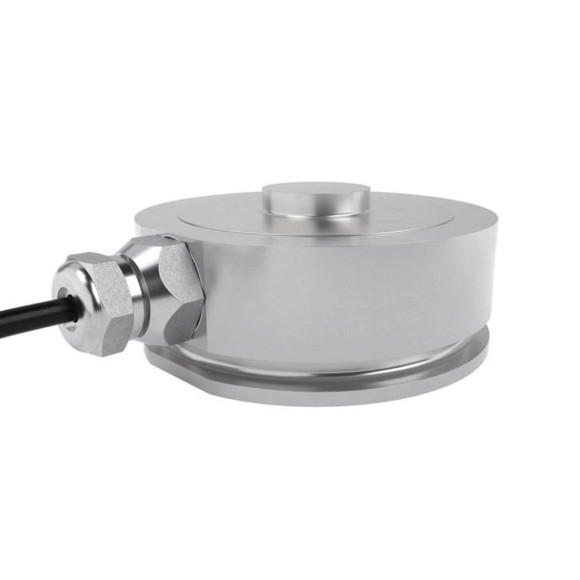 Тензодатчик Flintec Q50 (500kg, 1t, 2t, 5t, 10t, 20t, 30t) Тензодатчик Flintec Q50 (500kg, 1t, 2t, 5t, 10t, 20t, 30t)