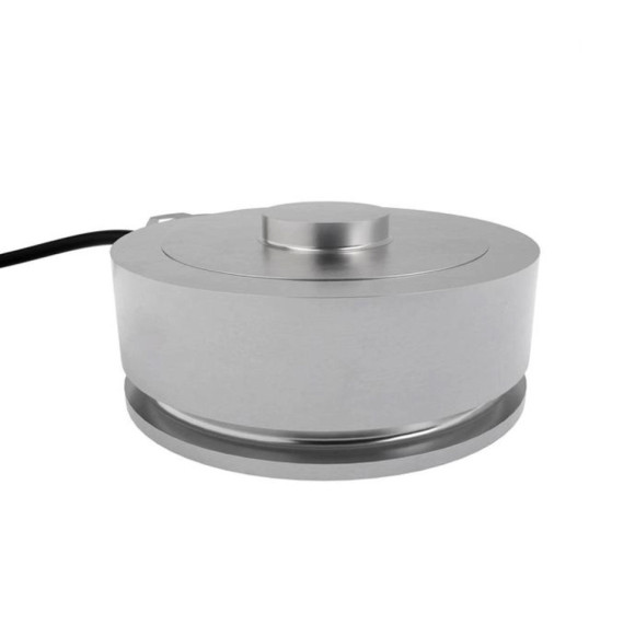 Тензодатчик Flintec Q50 (500kg, 1t, 2t, 5t, 10t, 20t, 30t) Тензодатчик Flintec Q50 (500kg, 1t, 2t, 5t, 10t, 20t, 30t)