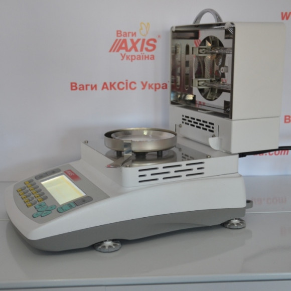 Изображение 491bz.jpg