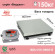 Commercial scales BDU150-0808-B Budget Commercial scales BDU150-0808-B Budget