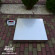 Commercial scales BDU150-0808-B Budget Commercial scales BDU150-0808-B Budget