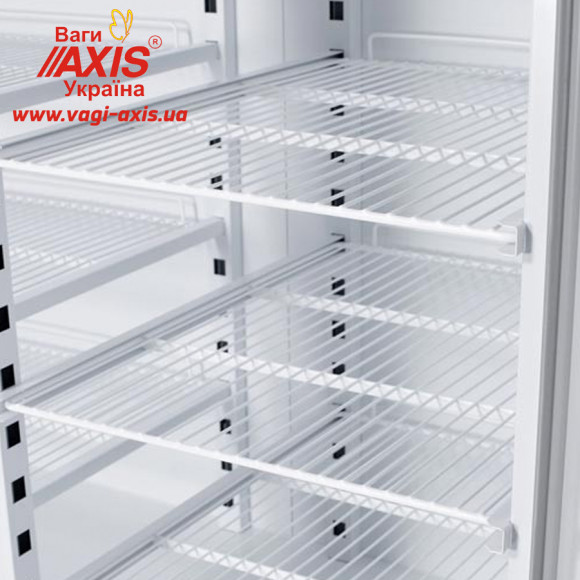 Шкаф универсальный V 1.0 S Шкаф универсальный V 1.0 S