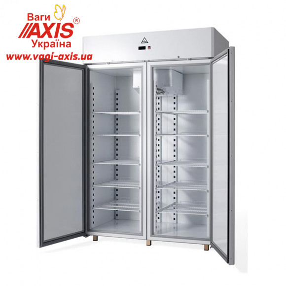 Шкаф универсальный V 1.0 S Шкаф универсальный V 1.0 S