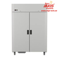 Холодильный шкаф Juka VD140M