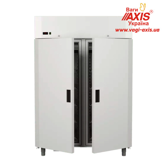 Холодильный шкаф Juka VD140M