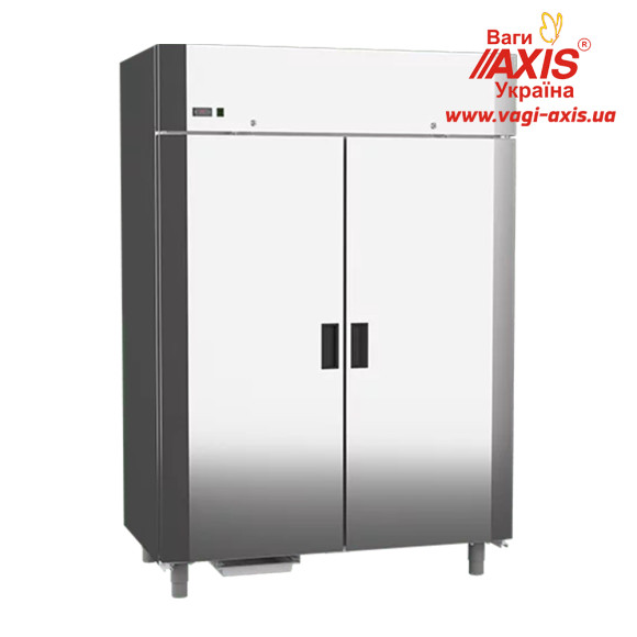 Холодильный шкаф Juka VD140M