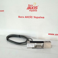 Тензодатчик Zemic L6N (3, 5, 8, 10, 15, 20, 30, 50, 75, 100кг) Тензодатчик Zemic L6N (3, 5, 8, 10, 15, 20, 30, 50, 75, 100кг)
