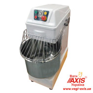 Тістоміс GoodFood SM50T2V