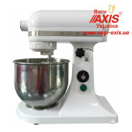 Взбивальная машина REEDNEE (Plutone) PMLT7B/CMES