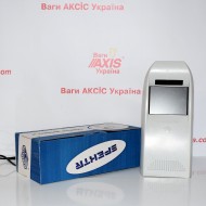 Спектр Видео-К