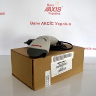 Сканер штрих-кода Honeywell MK5145-32A38-EU (USB)