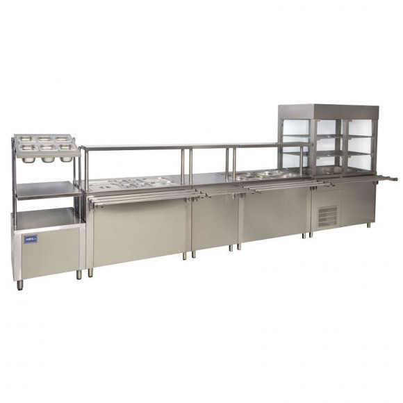 kij-v-nje-1200-klassik-3it.jpg kij-v-nje-1200-klassik-3it.jpg